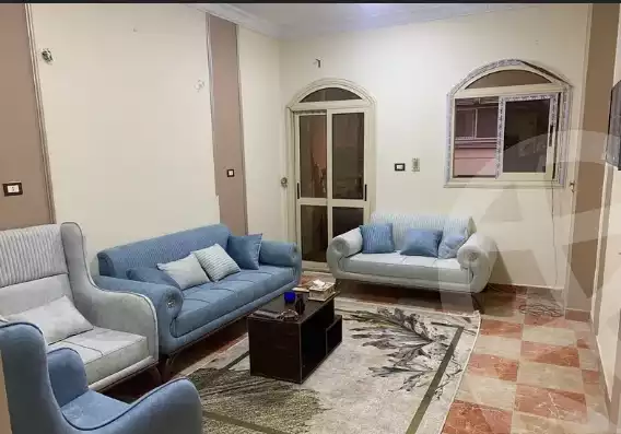 https://aqarmap.com.eg/en/listing/5847153-for-rent-sharqia-10th-of-ramadan