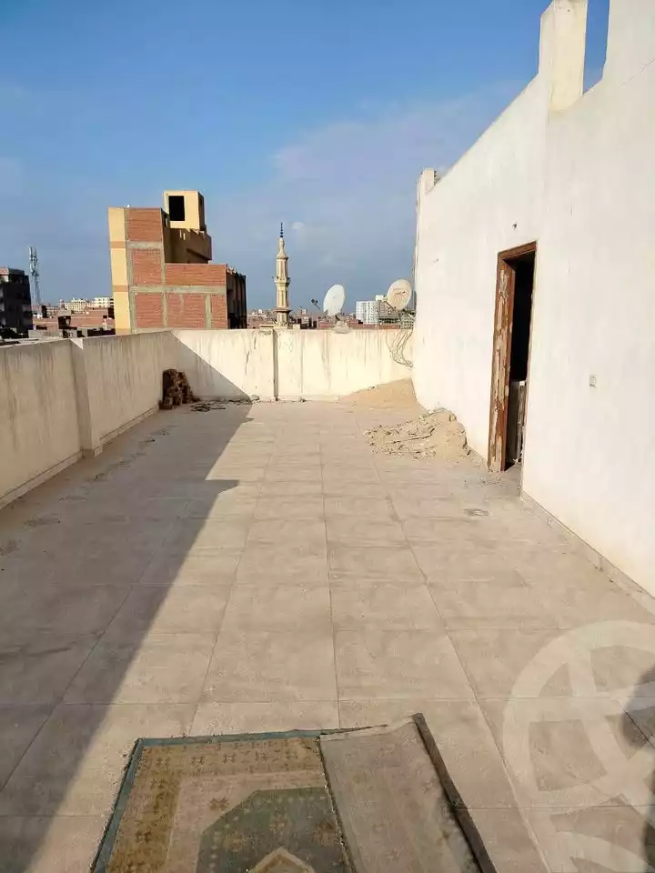 https://aqarmap.com.eg/ar/listing/5847155-for-sale-gharbia-tanta-tanta-city-el-kornish-rd