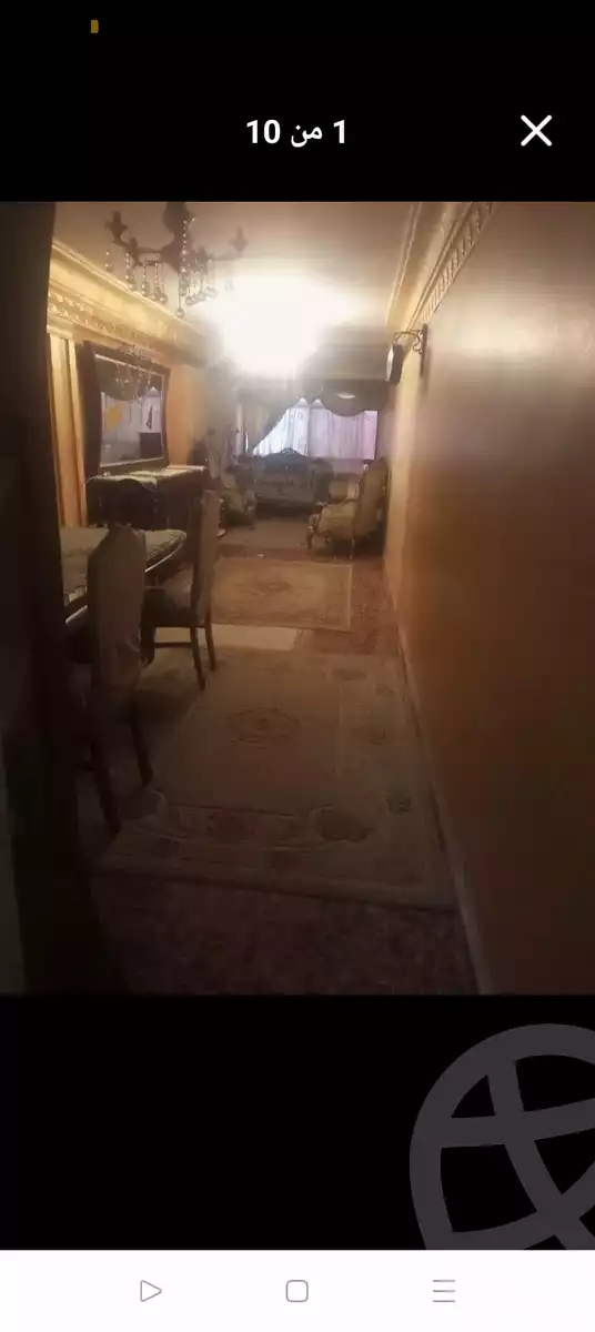 https://aqarmap.com.eg/ar/listing/5847158-for-sale-alexandria-l-jmy-lbytsh-el-salam-st