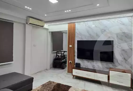 https://aqarmap.com.eg/en/listing/5847162-for-rent-sharqia-zagazig