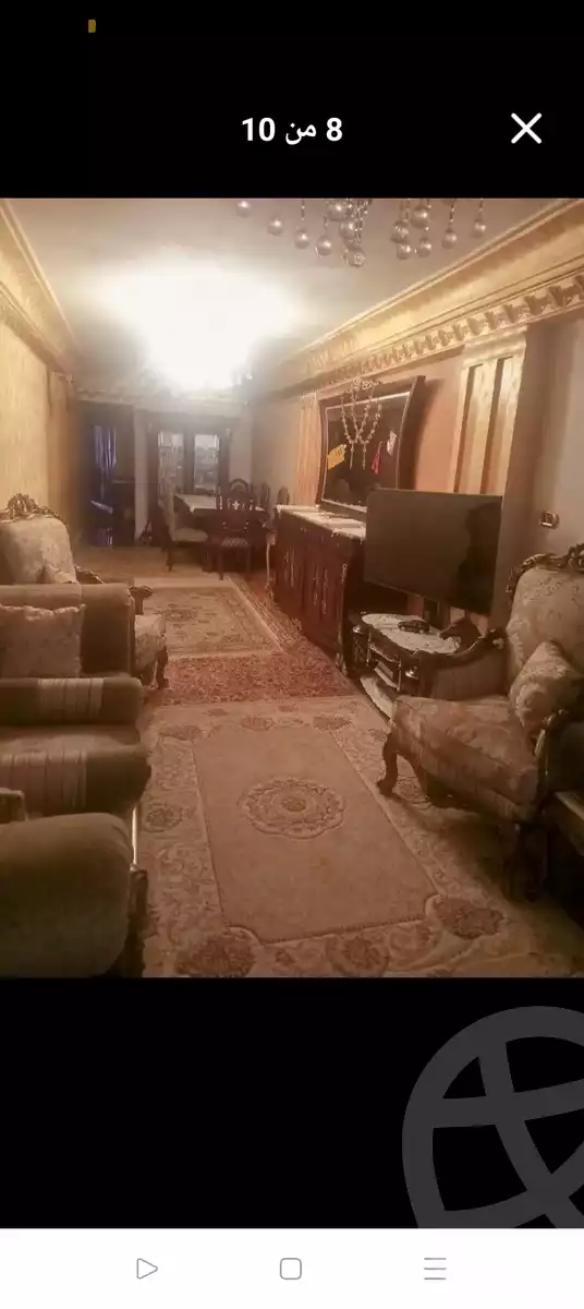 https://aqarmap.com.eg/ar/listing/5847158-for-sale-alexandria-l-jmy-lbytsh-el-salam-st