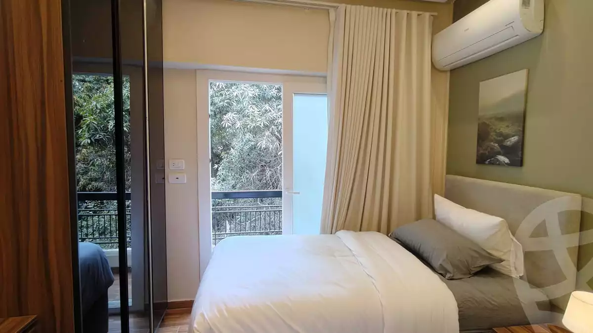 https://aqarmap.com.eg/en/listing/5847146-for-rent-cairo-al-zamalek-shr-sm-yl-mhmd