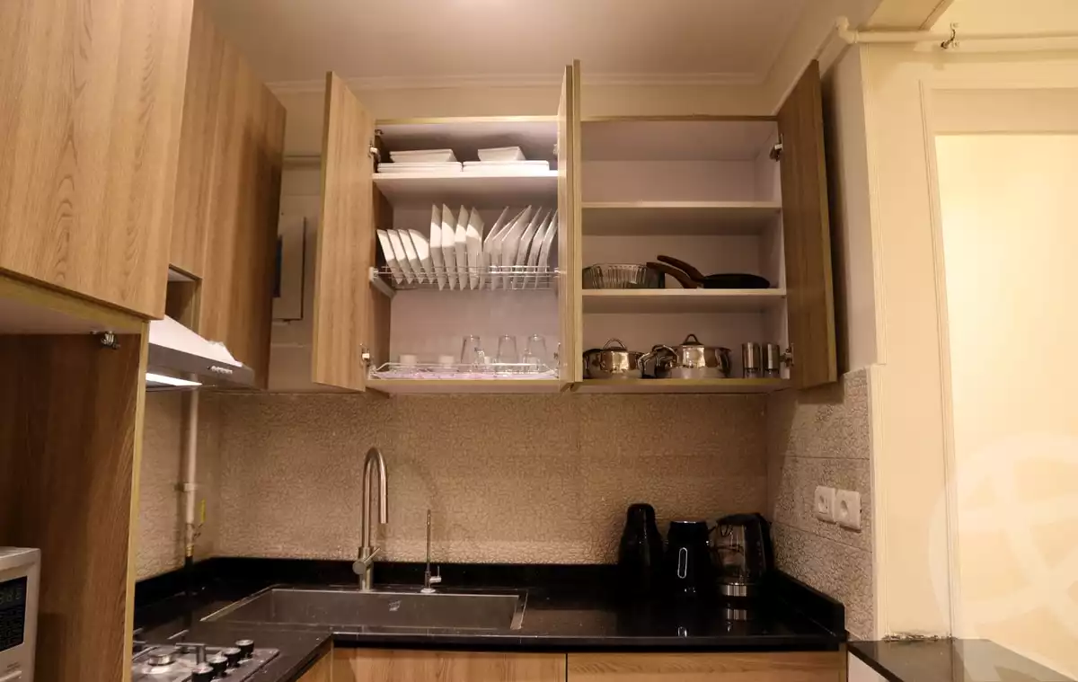 https://aqarmap.com.eg/en/listing/5847146-for-rent-cairo-al-zamalek-shr-sm-yl-mhmd