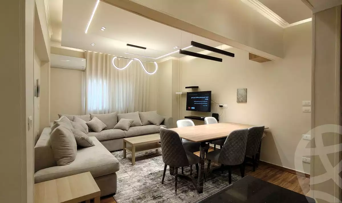 https://aqarmap.com.eg/en/listing/5847146-for-rent-cairo-al-zamalek-shr-sm-yl-mhmd