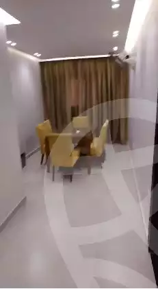 https://aqarmap.com.eg/en/listing/5847177-for-rent-cairo-el-mohandesen-shr-jm-ldwl-l-rby
