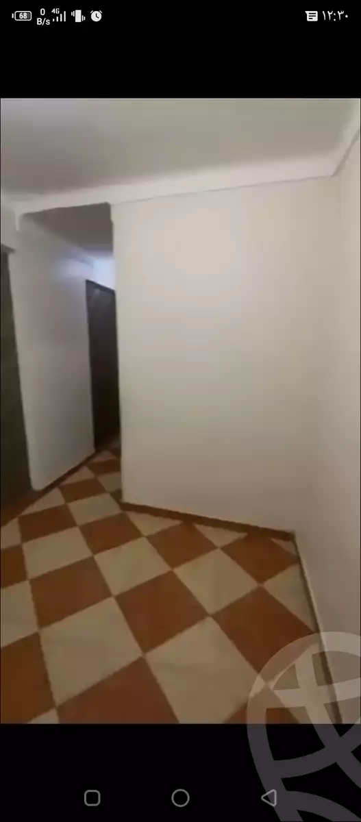 https://aqarmap.com.eg/en/listing/5847171-for-rent-alexandria-el-asafra