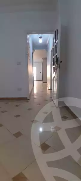 https://aqarmap.com.eg/en/listing/5847172-for-sale-cairo-faisal-shareaa-el-thalatheny