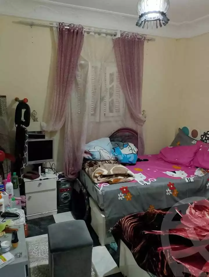 https://aqarmap.com.eg/en/listing/5847183-for-sale-alexandria-l-jmy-bw-ywsf