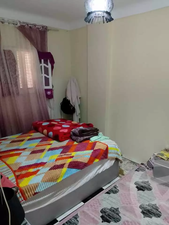 https://aqarmap.com.eg/en/listing/5847183-for-sale-alexandria-l-jmy-bw-ywsf