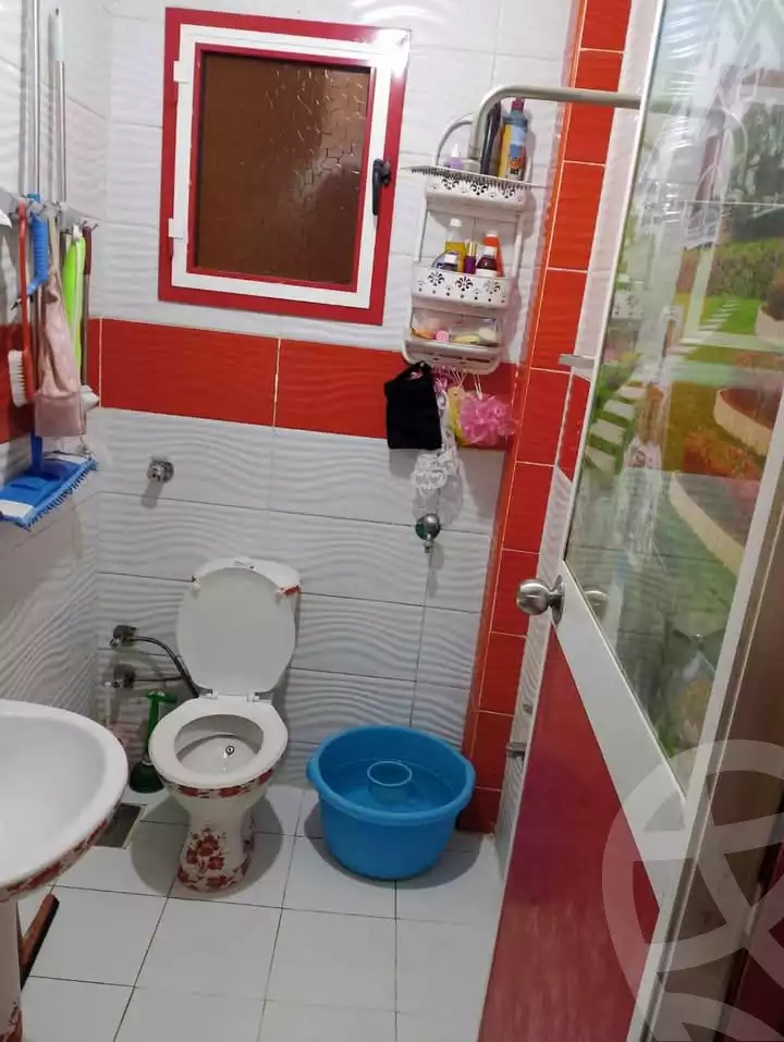 https://aqarmap.com.eg/en/listing/5847183-for-sale-alexandria-l-jmy-bw-ywsf