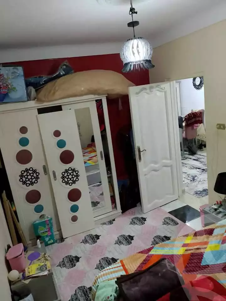 https://aqarmap.com.eg/en/listing/5847183-for-sale-alexandria-l-jmy-bw-ywsf