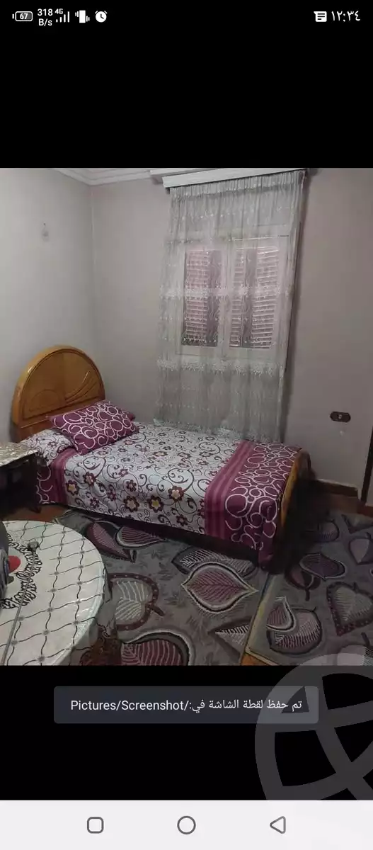 https://aqarmap.com.eg/en/listing/5847185-for-rent-cairo-el-agouza