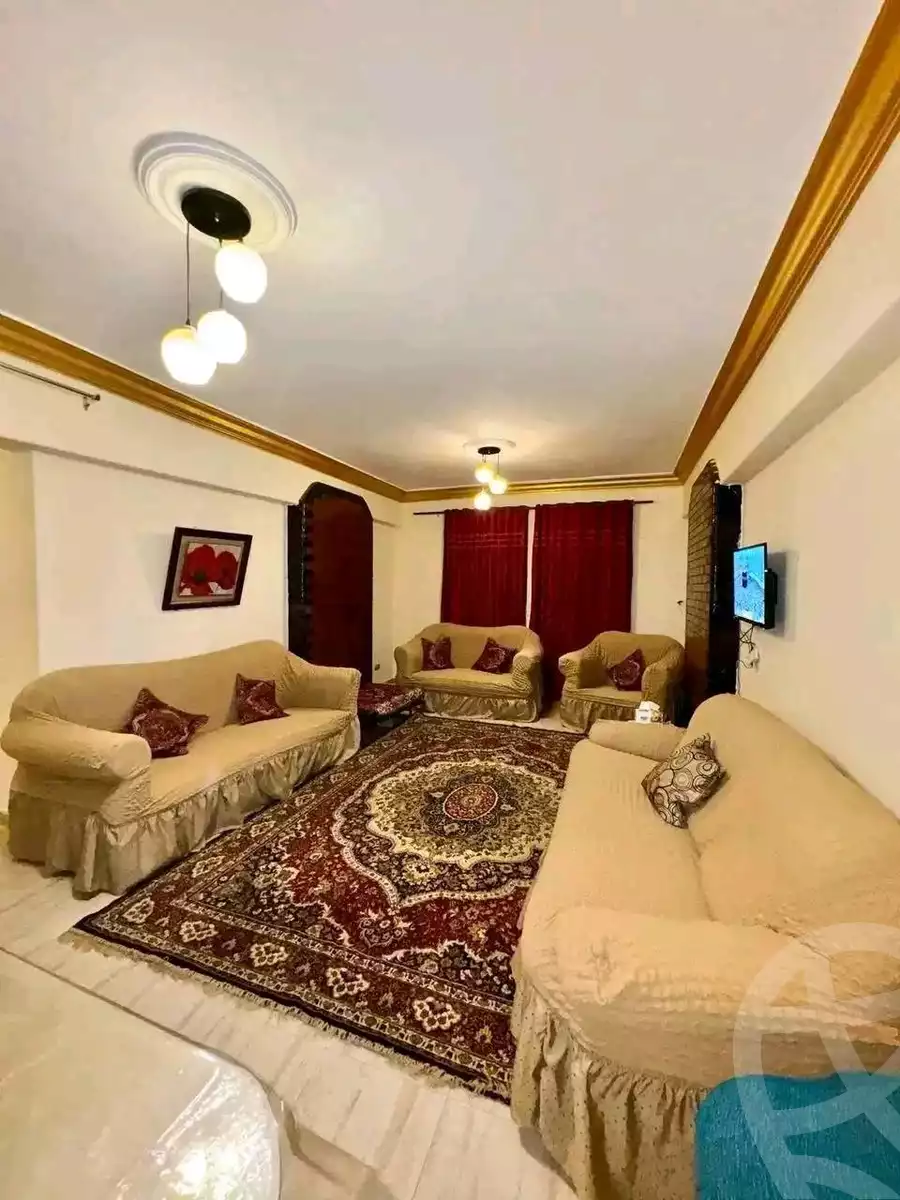 https://aqarmap.com.eg/en/listing/5847187-for-rent-cairo-el-haram-el-aresh