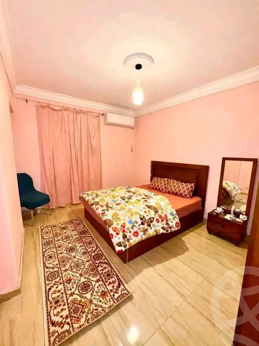 https://aqarmap.com.eg/en/listing/5847187-for-rent-cairo-el-haram-el-aresh