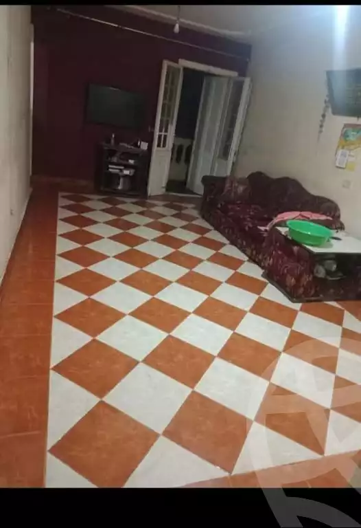 https://aqarmap.com.eg/en/listing/5847190-for-sale-alexandria-bakoos