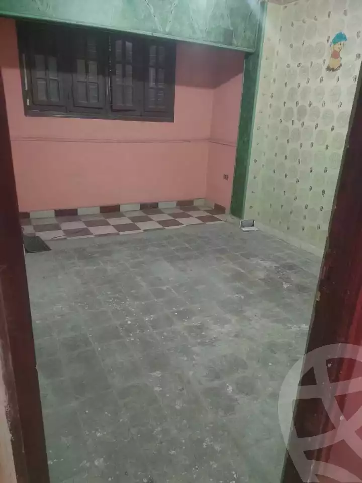 https://aqarmap.com.eg/ar/listing/5847203-for-rent-cairo-mokattam-el-hadabah-el-wosta-lsb-yn-fdn