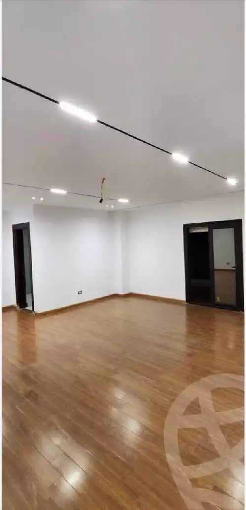 https://aqarmap.com.eg/en/listing/5847202-for-rent-cairo-new-cairo-el-yassamin-el-yasmeen-1-samir-shehata-street