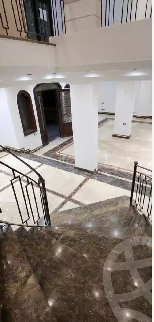 https://aqarmap.com.eg/en/listing/5847202-for-rent-cairo-new-cairo-el-yassamin-el-yasmeen-1-samir-shehata-street