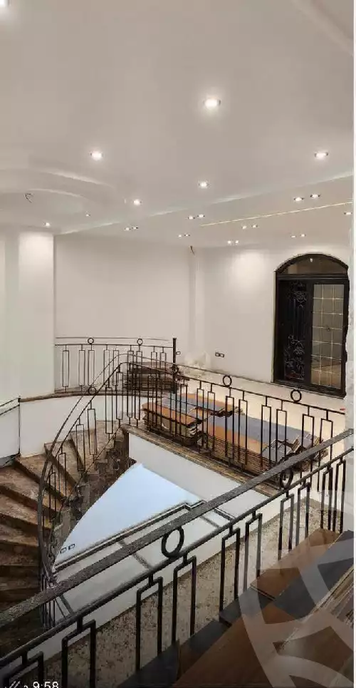 https://aqarmap.com.eg/en/listing/5847202-for-rent-cairo-new-cairo-el-yassamin-el-yasmeen-1-samir-shehata-street