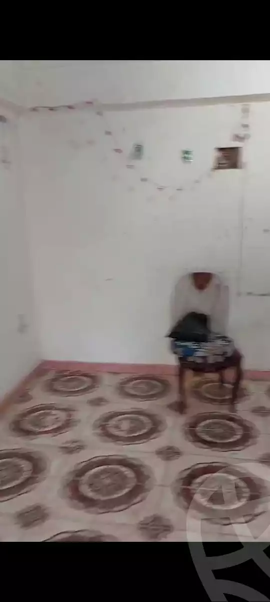 https://aqarmap.com.eg/en/listing/5847198-for-sale-alexandria-l-jmy-el-kilo-21