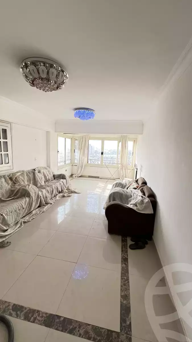 https://aqarmap.com.eg/ar/listing/5847194-for-sale-cairo-old-cairo-el-fostat