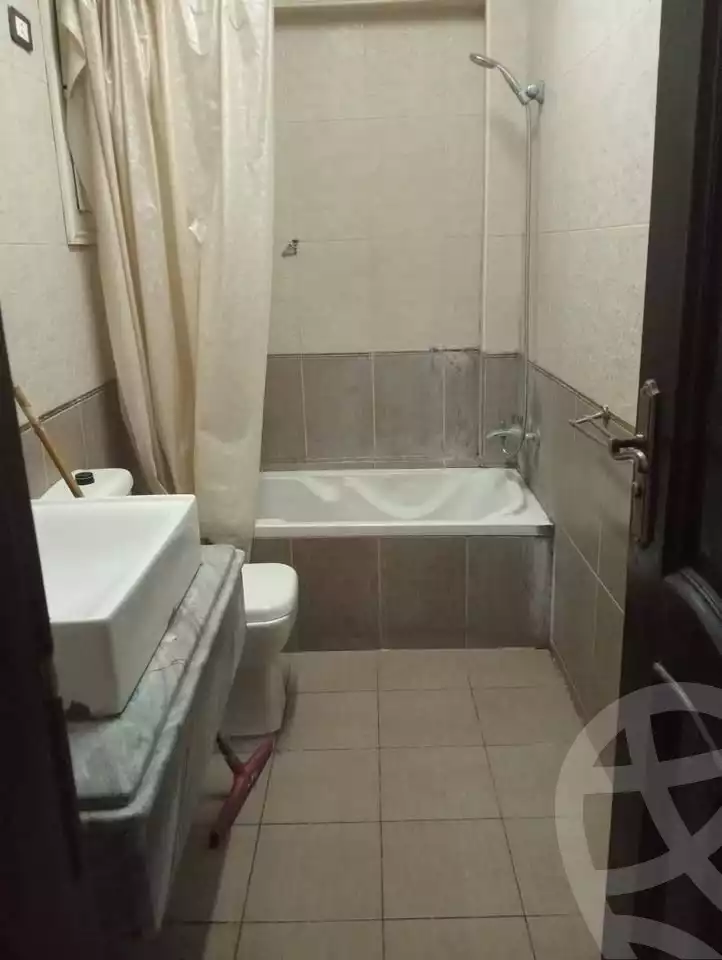 https://aqarmap.com.eg/en/listing/5847226-for-rent-gharbia-tanta-tanta-city