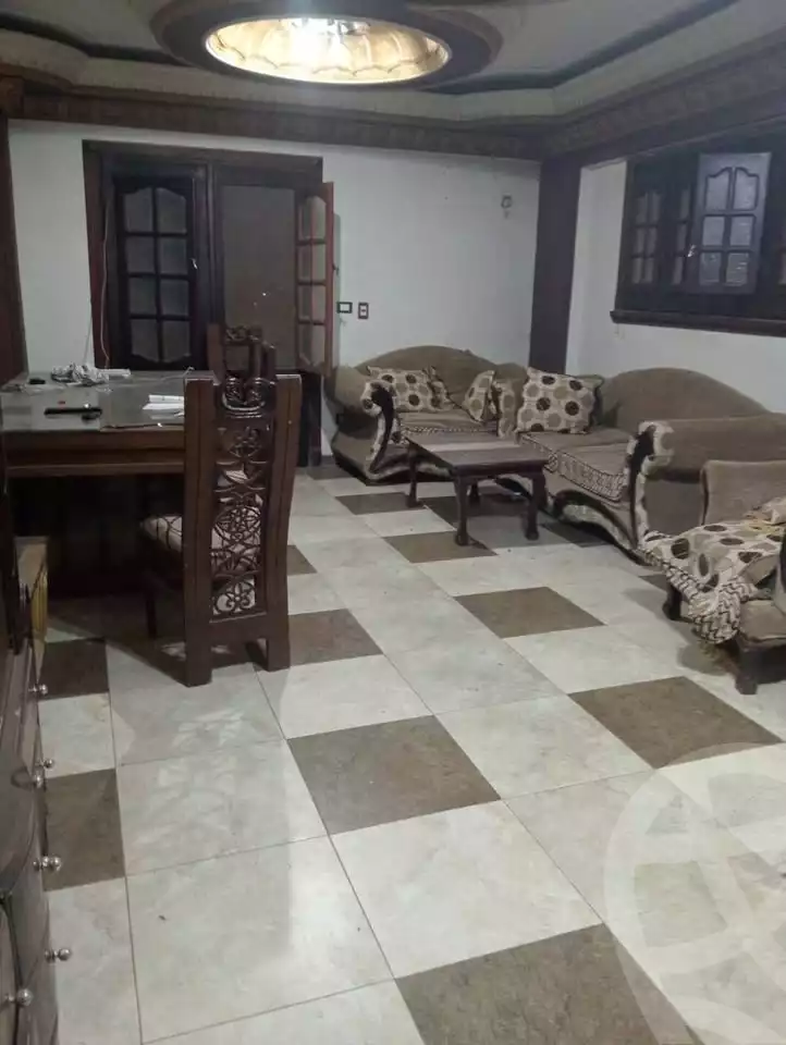 https://aqarmap.com.eg/en/listing/5847226-for-rent-gharbia-tanta-tanta-city