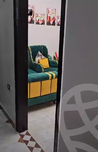 https://aqarmap.com.eg/en/listing/5847233-for-sale-gharbia-tanta-lstd