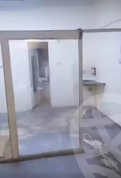 https://aqarmap.com.eg/en/listing/5847245-for-rent-gharbia-tanta-tanta-city-ali-bek-al-kabir-st