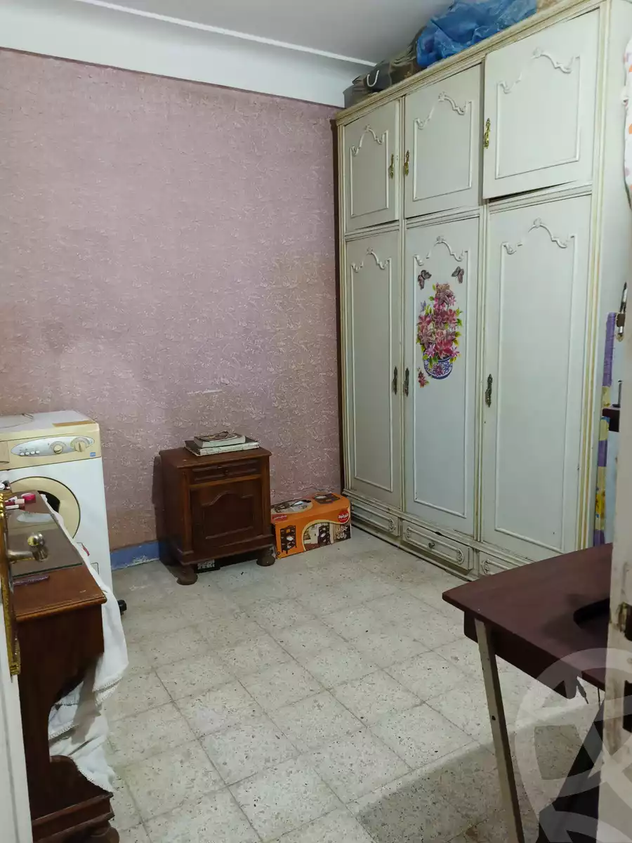 https://aqarmap.com.eg/en/listing/5826390-for-sale-alexandria-el-max