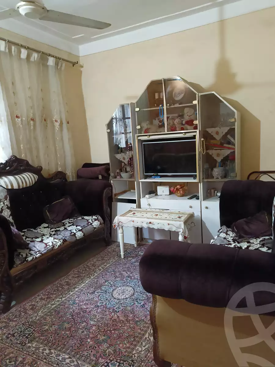 https://aqarmap.com.eg/en/listing/5826390-for-sale-alexandria-el-max