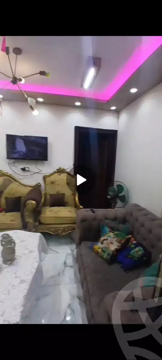 https://aqarmap.com.eg/ar/listing/5847272-for-sale-cairo-ain-shams-mnshy-lthryr