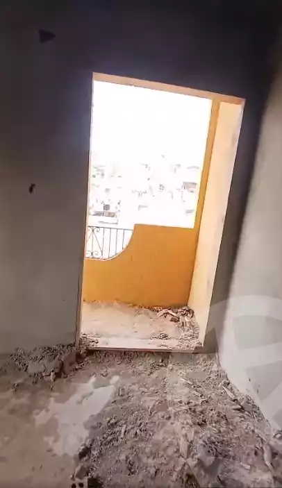 https://aqarmap.com.eg/ar/listing/5847276-for-sale-gharbia-tanta-tanta-city-el-nahas-st