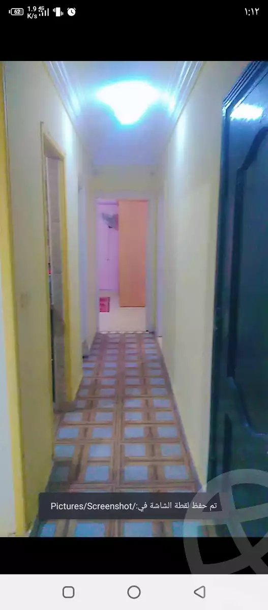https://aqarmap.com.eg/ar/listing/5847280-for-rent-alexandria-sydy-bshr