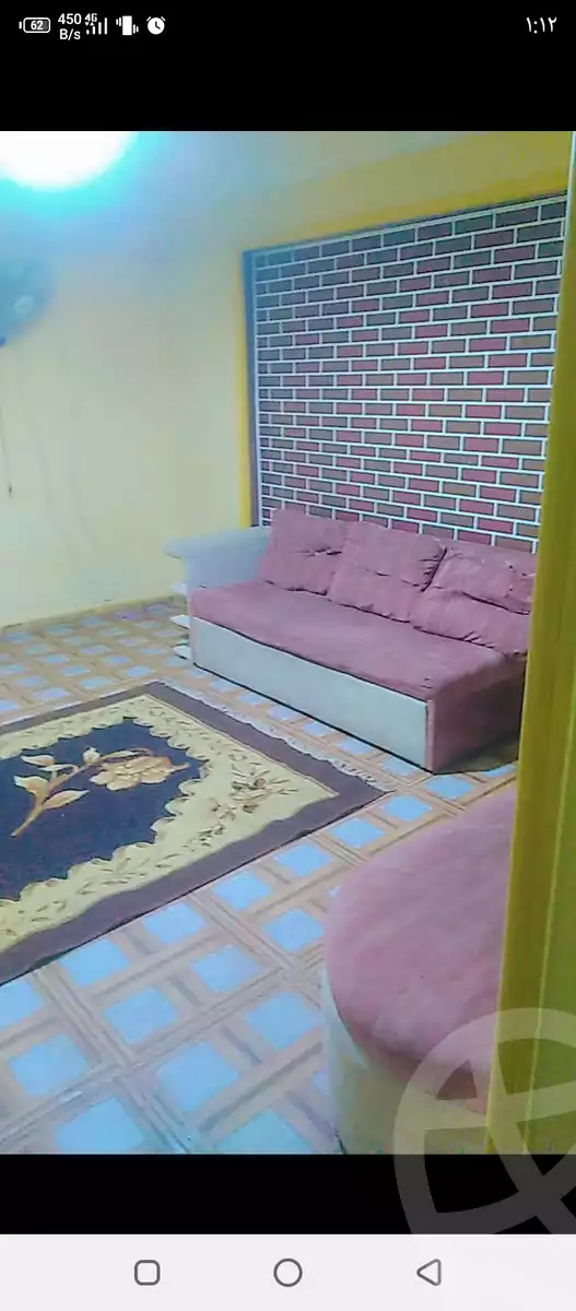 https://aqarmap.com.eg/ar/listing/5847280-for-rent-alexandria-sydy-bshr