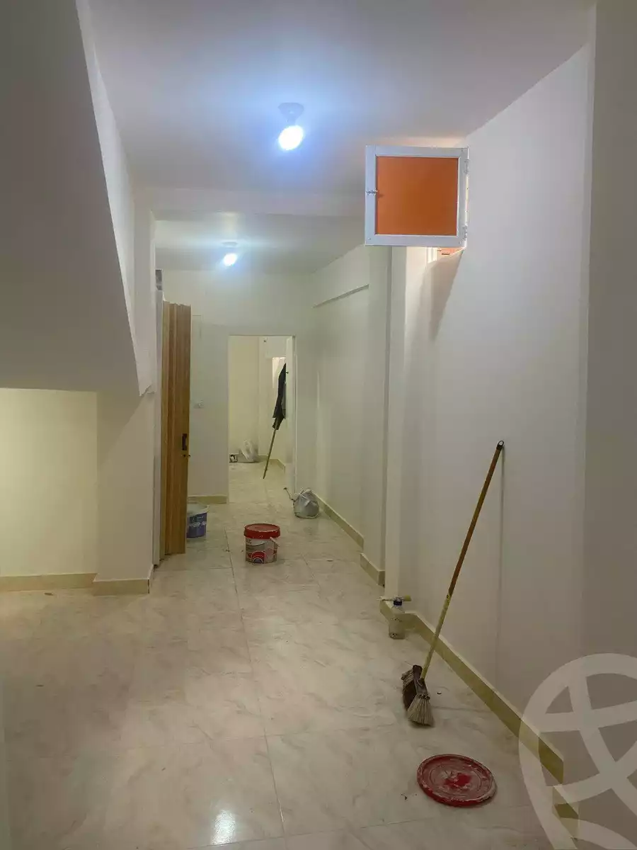 https://aqarmap.com.eg/ar/listing/5847302-for-sale-gharbia-tanta-tanta-city-shafeek-st