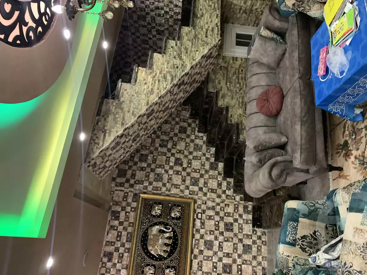 https://aqarmap.com.eg/en/listing/5847251-for-sale-cairo-mokattam-el-hadabah-el-wosta-el-mantaqa-el-rabaa-fahmy-farrag-st
