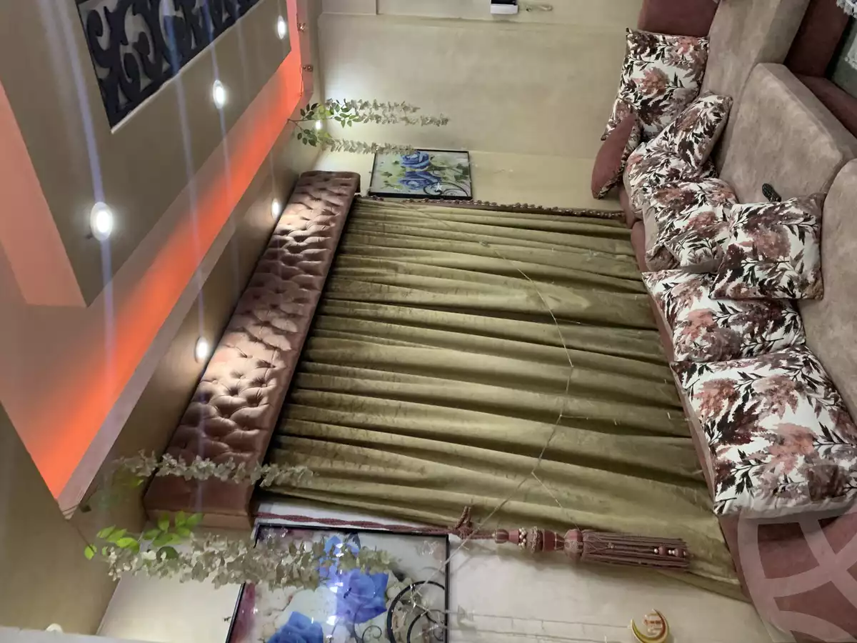 https://aqarmap.com.eg/en/listing/5847251-for-sale-cairo-mokattam-el-hadabah-el-wosta-el-mantaqa-el-rabaa-fahmy-farrag-st