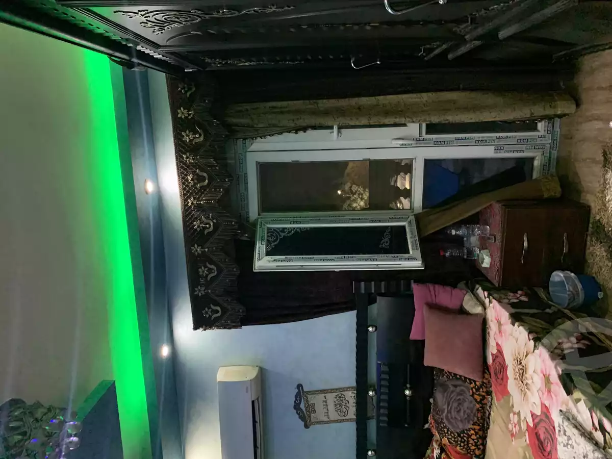 https://aqarmap.com.eg/en/listing/5847251-for-sale-cairo-mokattam-el-hadabah-el-wosta-el-mantaqa-el-rabaa-fahmy-farrag-st