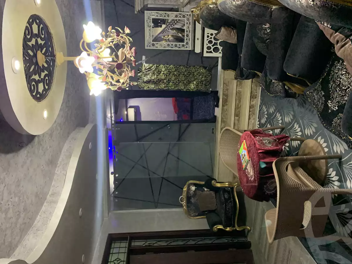 https://aqarmap.com.eg/en/listing/5847251-for-sale-cairo-mokattam-el-hadabah-el-wosta-el-mantaqa-el-rabaa-fahmy-farrag-st