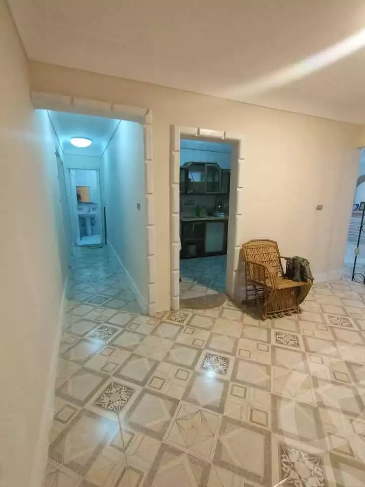 https://aqarmap.com.eg/en/listing/5847256-for-sale-alexandria-l-jmy-el-hanouvel-el-madina-el-monawwara-st