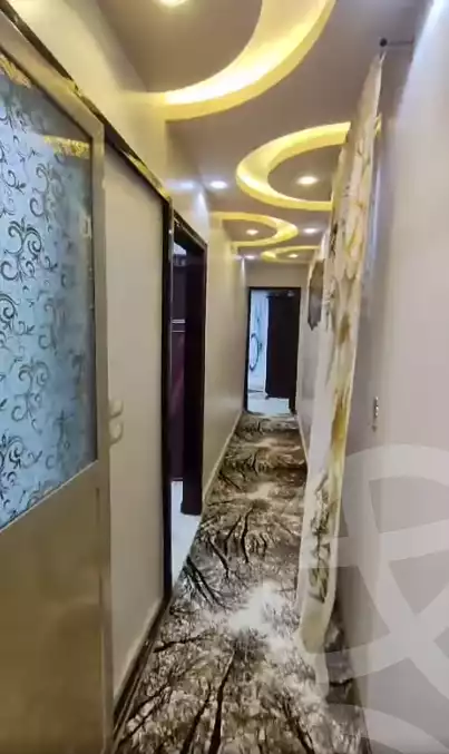 https://aqarmap.com.eg/en/listing/5847321-for-sale-gharbia-tanta-l-jyzy