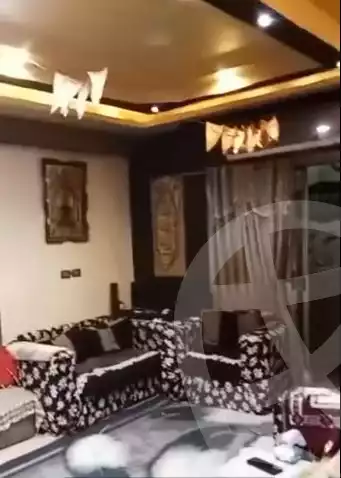 https://aqarmap.com.eg/ar/listing/5847344-for-sale-qalyubia-el-khsos-el-togari-st