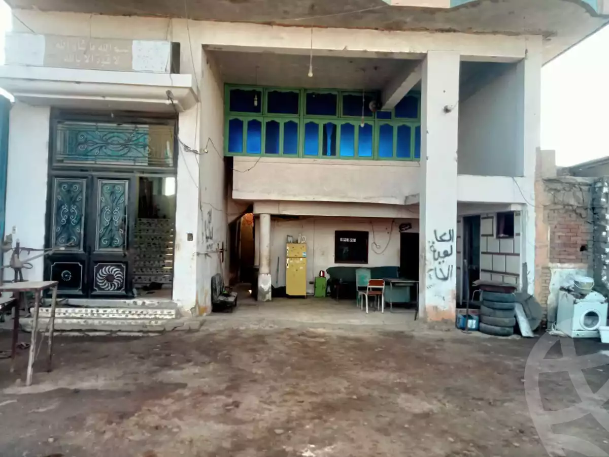 https://aqarmap.com.eg/en/listing/5847352-for-rent-gharbia-tanta-el-santa