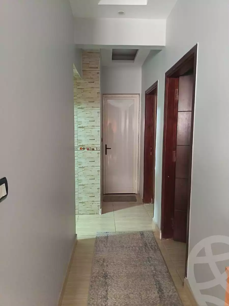 https://aqarmap.com.eg/en/listing/5847346-for-rent-cairo-helwan-el-tayaran-city