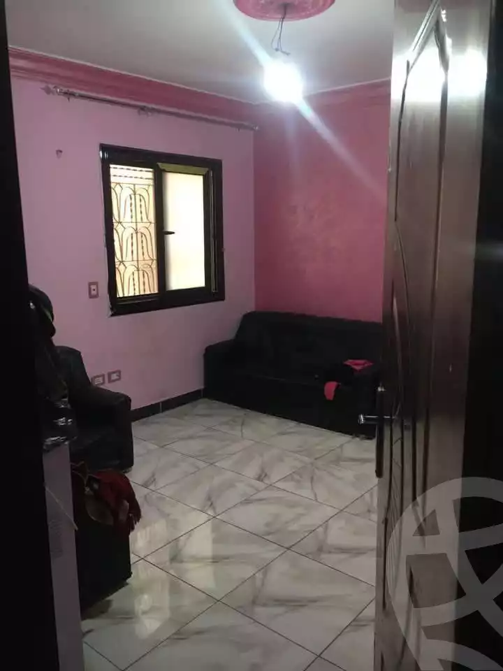 https://aqarmap.com.eg/en/listing/5847358-for-rent-cairo-helwan