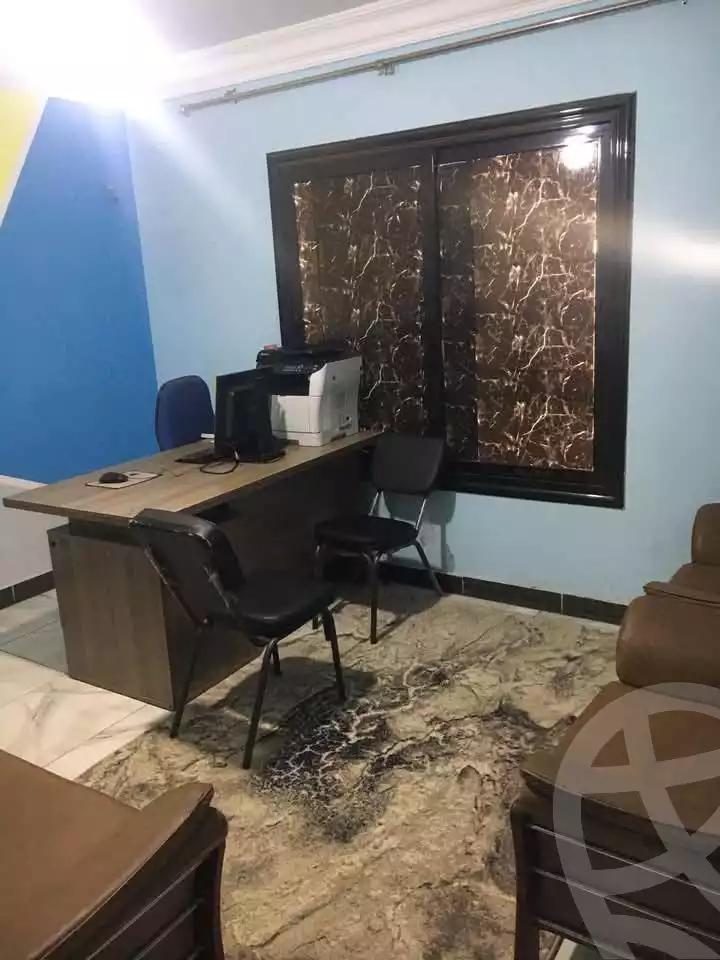 https://aqarmap.com.eg/en/listing/5847358-for-rent-cairo-helwan