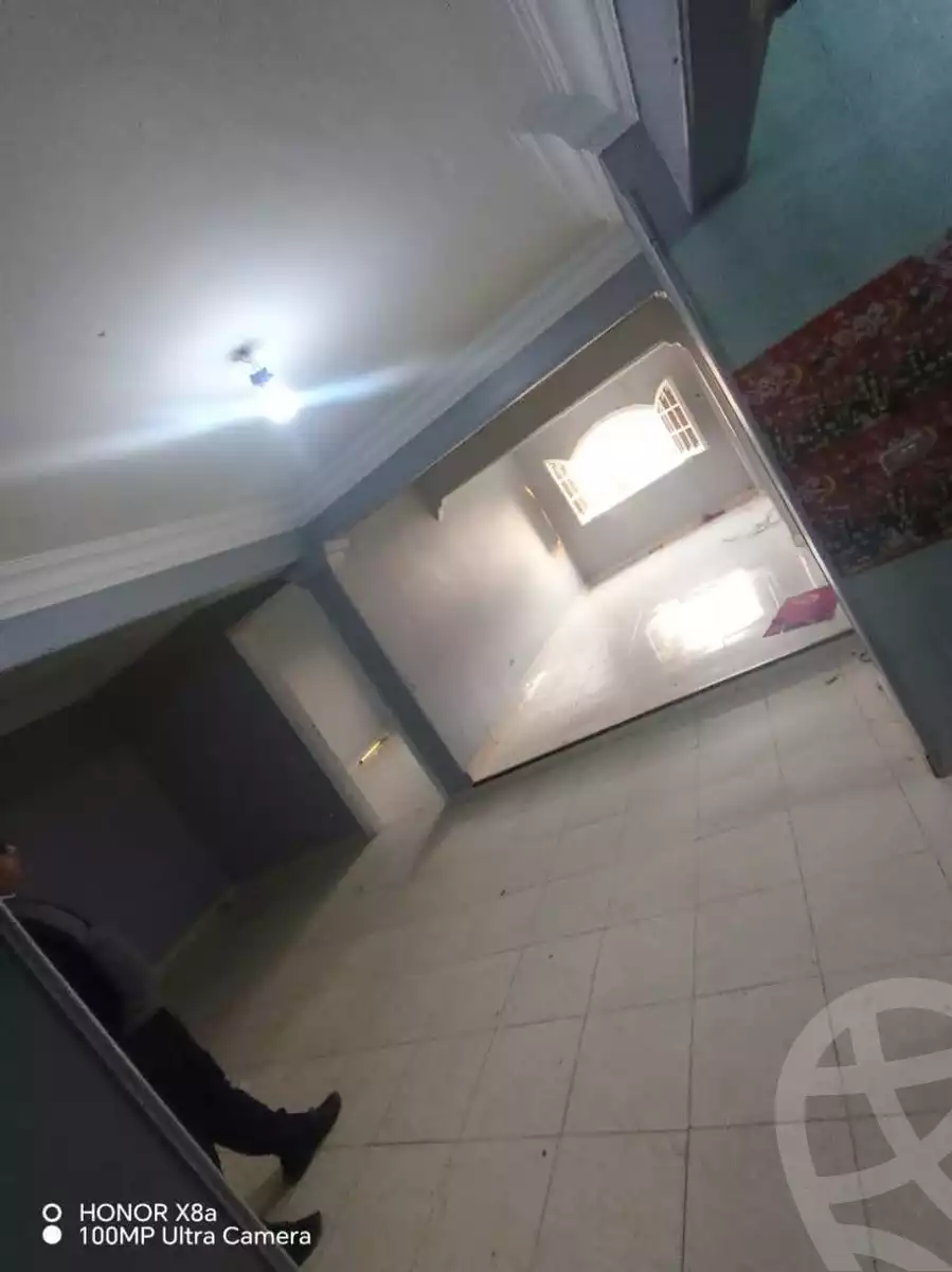https://aqarmap.com.eg/en/listing/5847360-for-rent-cairo-hadayek-el-koba-heidar-st
