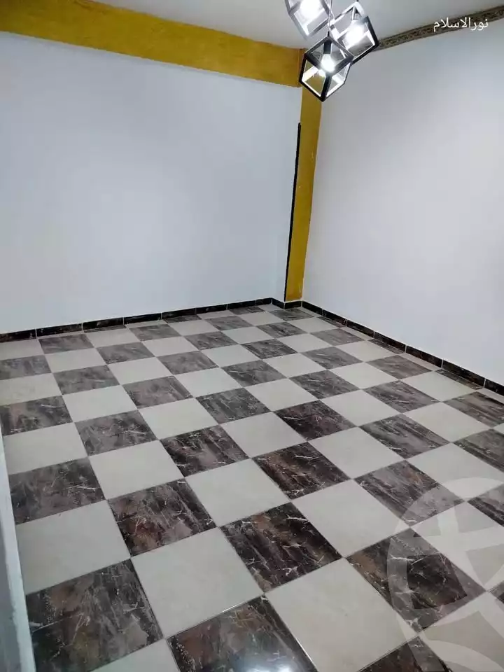 https://aqarmap.com.eg/ar/listing/5847363-for-rent-cairo-el-haram-mishaal
