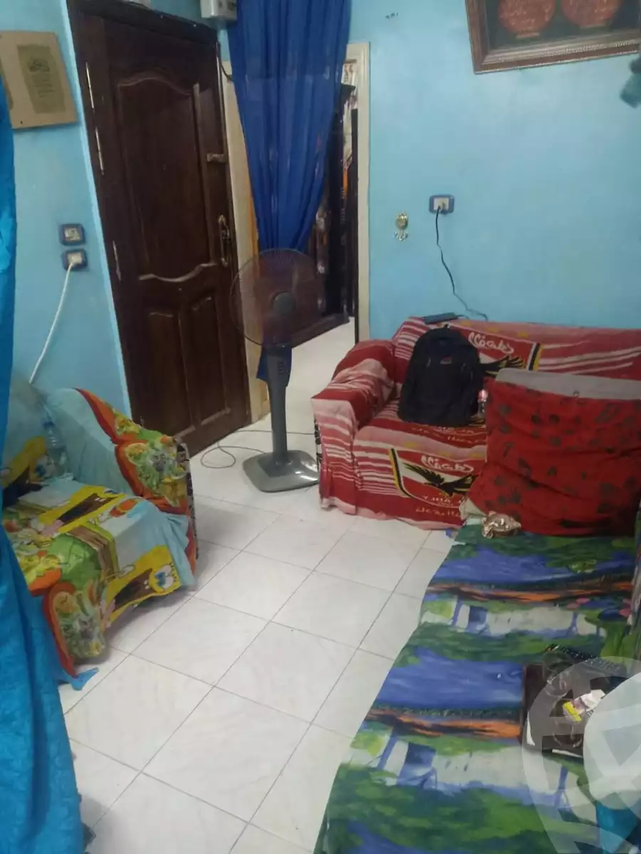 https://aqarmap.com.eg/en/listing/5847373-for-sale-cairo-el-marg-lmrj-ljdyd
